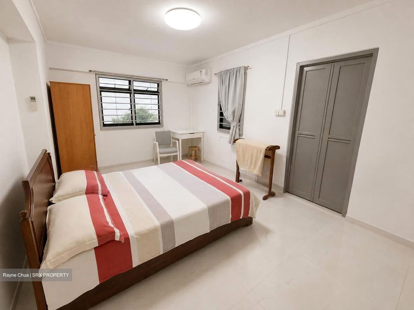 Blk 62 Toa Payoh Vista (Toa Payoh), HDB 5 Rooms #610445711